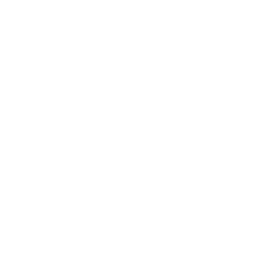 demo-icon
