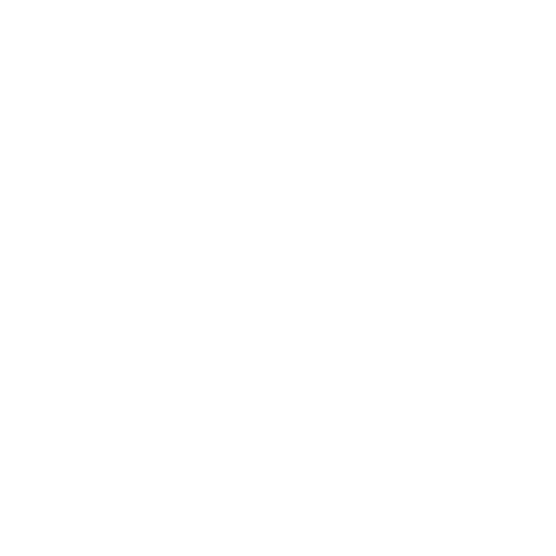 demo-icon