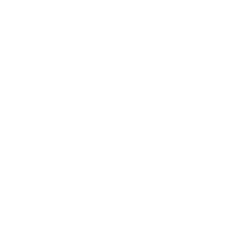 demo-icon